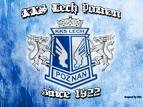 LECH
