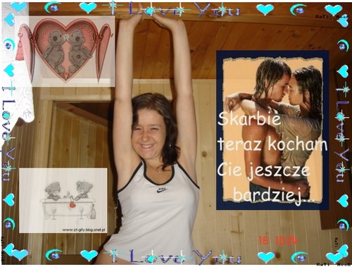 KoCham;**;**