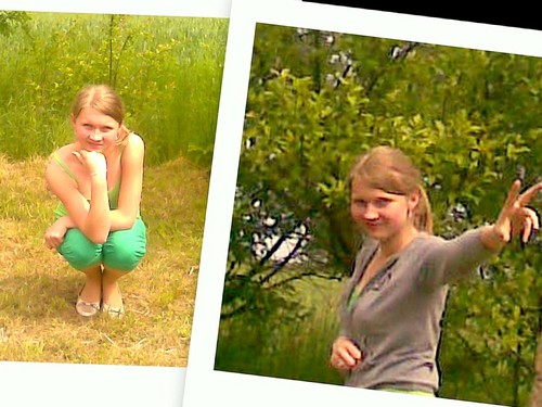 Zawsze trzeba mwi prawd.....