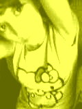 Iiii... Mae ;,*.      te :_)