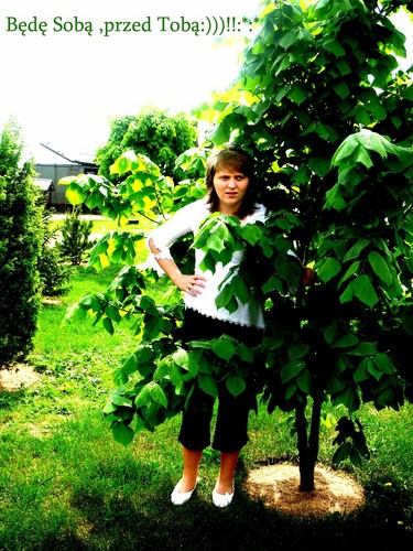 mieszny Dooowcipeek:D