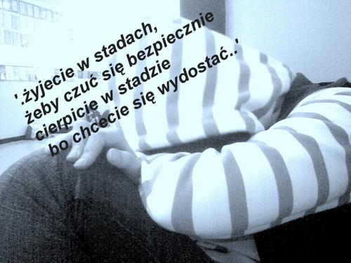 ..^^...