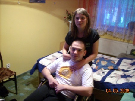 Together:*