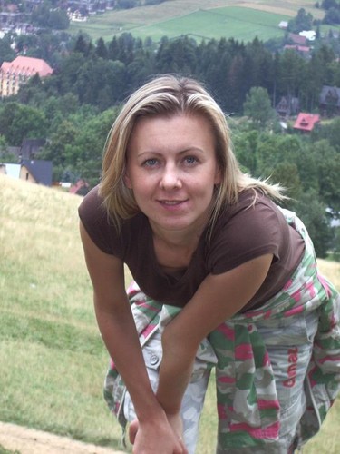 sylwia