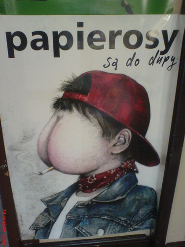 Do Dupy