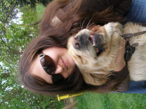 fionka :**