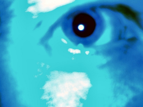 MdMa