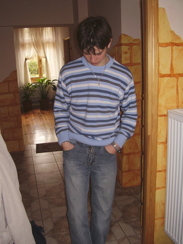 szukam