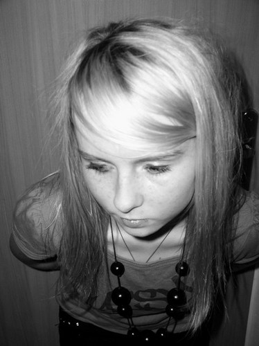 kocham Ci :*