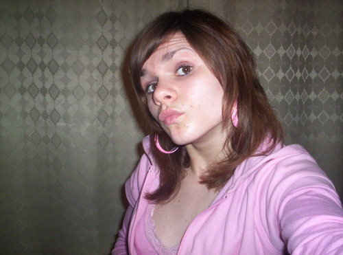 ktO kcE buZi? ;p