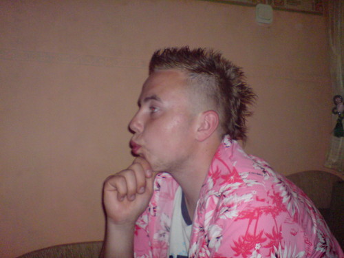 Sitek