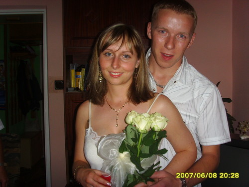 Zarczyny 08.06.07... 