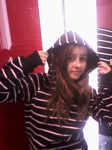 ZioOm xP [?]