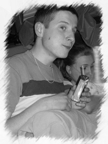 Festiwal :)