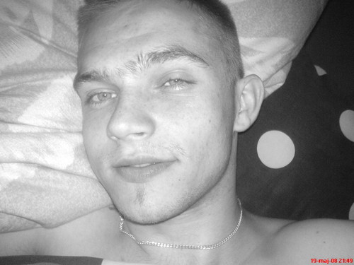 pogoda barowa..;p:)