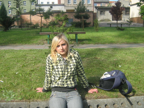 hejka