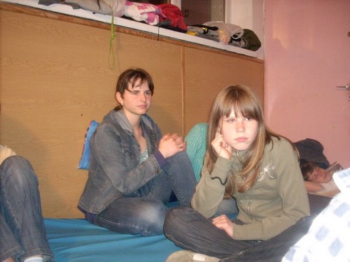 Jaa a z tyu Aga ;*