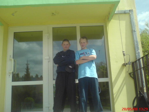 ja i on;p