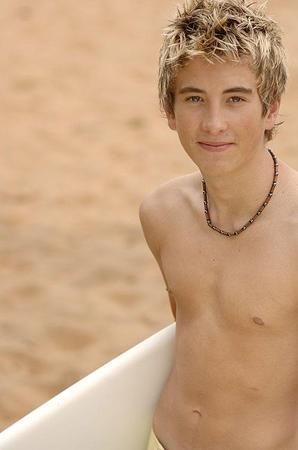Eric