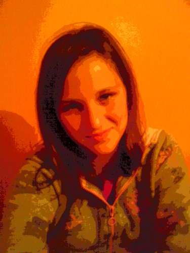 Picza...;)