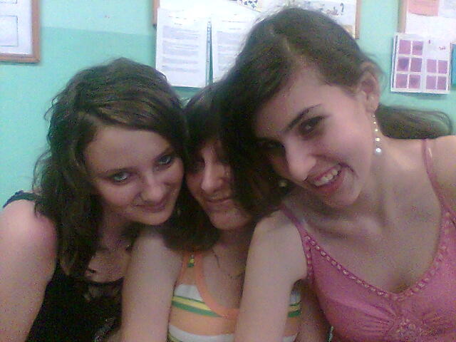 Kochamm tychh Gejww;**