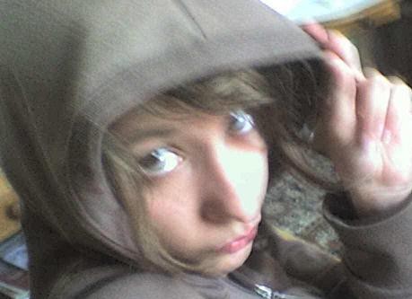 Kaaapturek ;,,*,.!