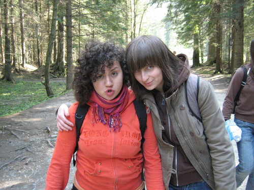 sowo xD
