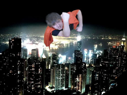 MACIEKMAN