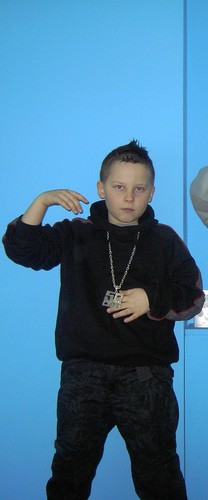 miek =]