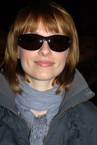Anna Zalewska-Ciurapiska 