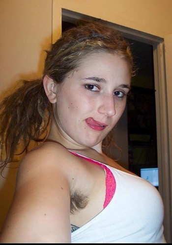 SAM SEX                    /q
