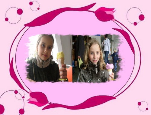 My......:P