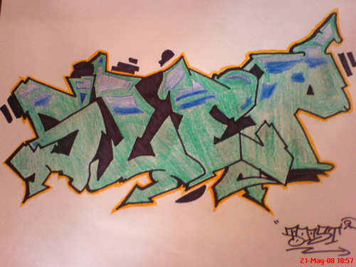 Slep:)
