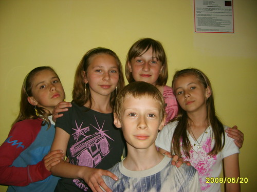 dyska