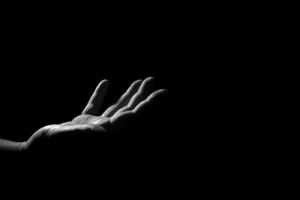 Jestem...