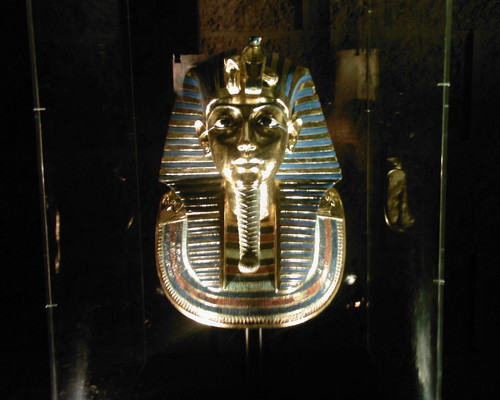 TuT
