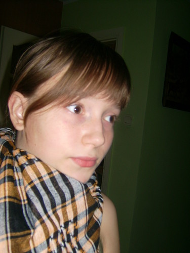 < 333. ja :*