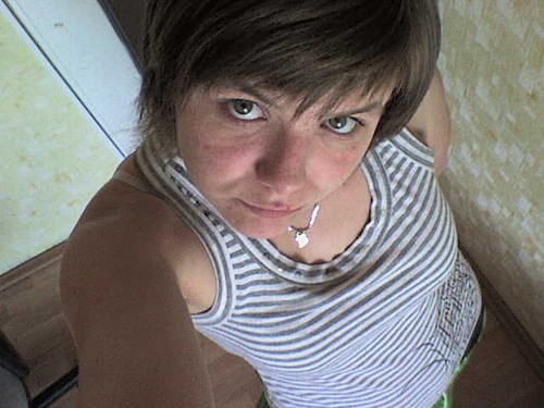 ...:*:*... taka jak zawsze!!!