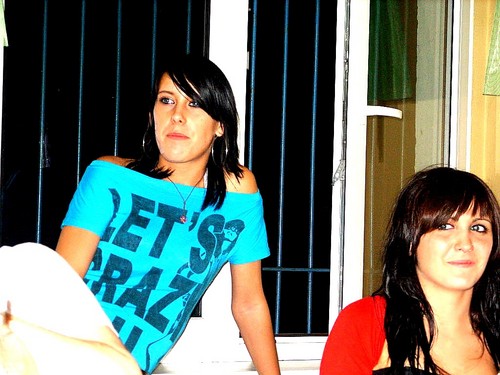 i wolneeee