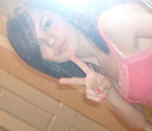 juz lepiej =)