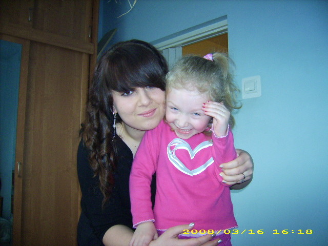 Z Niuni :**