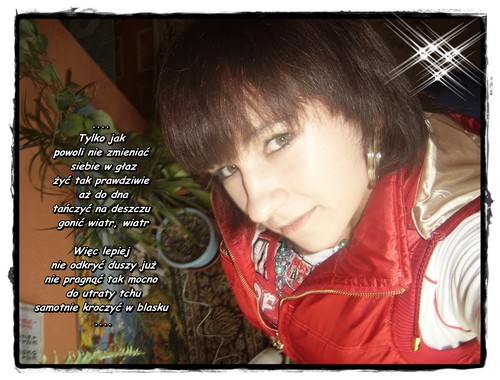 Dla Matiego ;] :P:):*