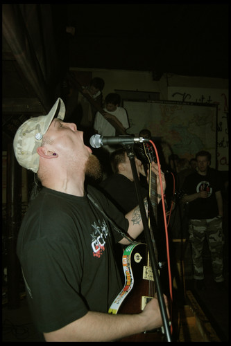 26.04.2008