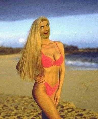 JaS FaSoLa xD