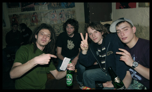 26.04.2008