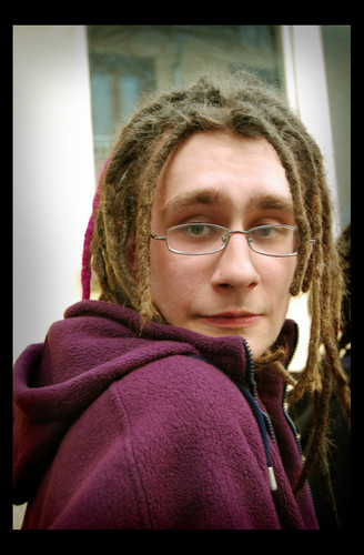 26.04.2008