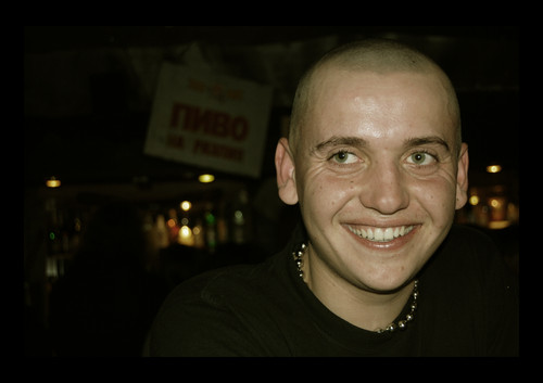 26.04.2008
