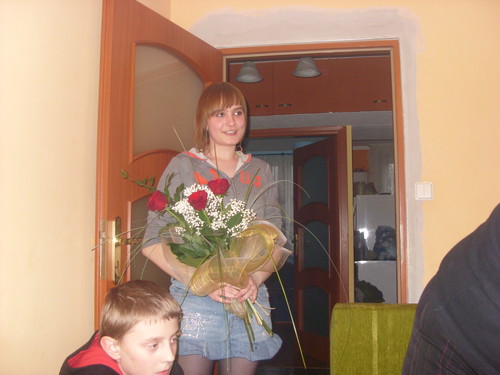 ja i ja:):)