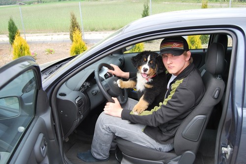 Kruchy ^^