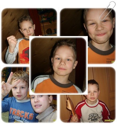Fbl = 2 xD
